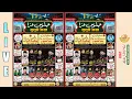 Download Lagu Juloose Aza 15 Muharram Lakhaniya 2025 | 11 July 2025 | Anjuman Azae Husain Lakhaniya Ambedkar Nagar