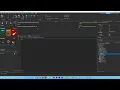 AutoScript V2 4