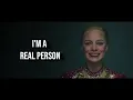 Download Lagu I'm A Real Person || I, Tonya