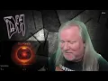 Godsmack - Saints And Sinners REACTION & REVIEW! FIRST TIME HEARING!