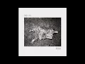 Download Lagu Ora Iso – Ora Iso [SR03]
