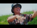 ベリーグッドマン「黎明」ミュージックビデオ