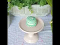 Download Lagu Spring Macarons - Dolce Bakeshop