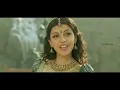 Lagu Dheera Dheera Full Video song Magadheera Movie Ram Charan, Kajal Agarwal Geetha Arts 720p, h264