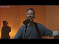 PRAISE HIM FOREVER