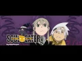 Download Lagu Soul Eater Opening 2 - PaperMoon