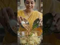 Just 4 potatoes and so many guests Suman s Quick Crispy Recipe
