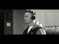 Download Lagu Tune Seeker feat. DJ Zel - Sinusoida (Official Video)