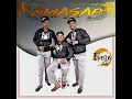 Amasap - Isatanism