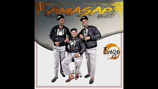 amasap isatanism