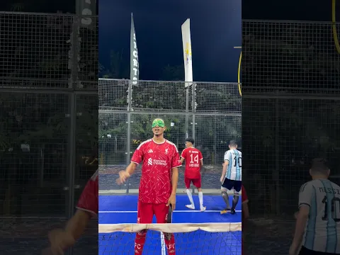 تحدي لعبه الدجاجه هتتصدم 😳🔥