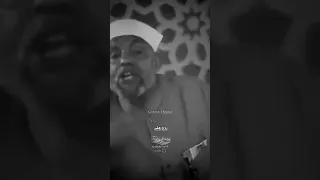 درس العمر اول حاجه تحبها فى نفسك 