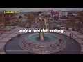 Lirik safe Band (Sterio band) - Kisah lalu