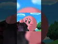 Download Lagu The Saddest Moment Ever in Kirby Right Back at Ya