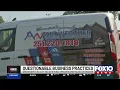 Window Depot USA cuts ties with Mobile operation amid police investigation nearly 500K in custo