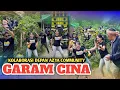 Download Lagu GARAM CINA SOUND VIRAL TIKTOK AZYA MUSIK COMMUNITY TERBARU 2025 | MITRA AZYA