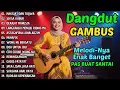 DANGDUT GAMBUS LAWAS NOSTALGIA 80AN 90AN ORIGINAL 🎸SIKSA KUBUR, MUNAFIK, CIRI CIRINE WONG NU