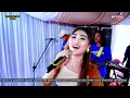 Download Lagu DANGDUT KOPLO BANGET PLAYER CACA IMUT FULL ALBUM YOVISTAR MUSIC WEDDING EKO