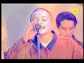 Himala At Panahon Na Naman - RIVERMAYA