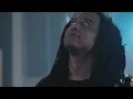 Download Lagu ZAO - The Latter Rain (Live From The Church)