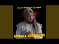 Lagu Asmara Kerinduan (Remix)