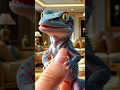 Download Lagu Suara Tokek Lucu Menyeramkan #tokek #suaratokek #gecko #tokekraksasa