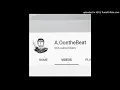 Download Lagu A.OontheBeat - Faster ft. Juypter