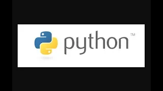 Install Python anaconda in Atom and setup python in atom text editor From Bhopal Web designer
