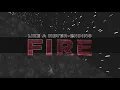Where the Spirit of the Lord Is | Official Lyric Video | Life.Church Worship