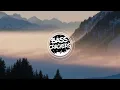 Khairiyat | remix | Ajit Singh / bess cracker dj song
