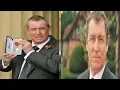 The REAL reason why John Nettles left Midsomer Murders