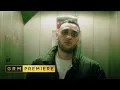 Download Lagu Flames - Only One [Music Video] | GRM Daily