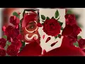450 - Roses (Official Audio Visualizer)
