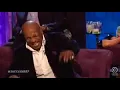 GiF - Clapping Hands