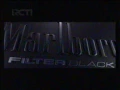Download Lagu RCTI Marlboro Filter Black 22 27 #Unleash