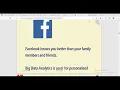 Machine Learning with AI using Python Day 1 Live Training APPWARS Technologies Technical s