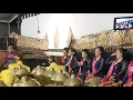 Download Lagu 🌎Live Pagelaran Wayang Kulit Ki MPP Bayu Aji/Lokasi Dukuh Pinggir Sukoharjo/Laokn Wayu Trimargajaya