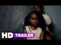 Download Lagu BETWEEN THE WORLD AND ME Trailer HBO (2020)