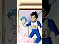 Download Lagu Goku Accidentally Visits Bulma😂 (dbs edit) #dbsedit #dbedit #dbsedits