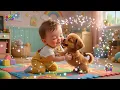 🔤 ABC Phonics Song + Learn ABC A to Z | A for Apple 🍎 Fun Kids Songs