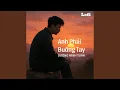 Download Lagu Anh Phải Buông Tay (lofi)