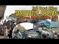 Download Lagu FULL PAWAI AKBAR TARBIYATUS SHIBYAN KARANG PENANG SAMPANG 2025