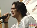 Gimmie That Girl - Joe Nichols