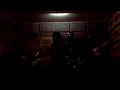 99trees band - "sertab erener - koparilan cicekler" cover