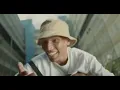 Yuri Redicopa - BEBE TA SOLTA TIKTOK (Clipe Oficial) DJ Bnão