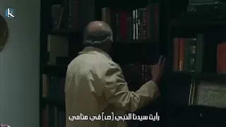 اعلان وادي الذئاب الجزء الحادي عشر مشوق كتير 