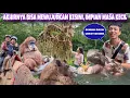 Download Lagu PAWEIXUN TAK MENYANGKA BISA MEWUJUDKAN KEINGINANNYA WAKTU KECIL DI JAKARTA, BAHAGIA BANGET 