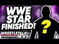 Top WWE Star LEAVES After WrestleMania 39 WWE WrestleMania 2023 Review WrestleTalk