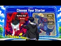 New Beast Master Is Breaking WAY TOO MANY Records - Manhwa Recap