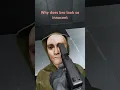 Download Lagu Why did he look at me like that😭#bloodtrail #gaming #vrcombat #vr #games #graphics #